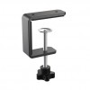 MOZA Racing Table Clamp RS12