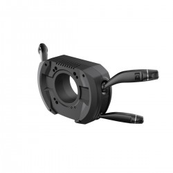 MOZA Racing Multi-function Stalks For Truck RS065