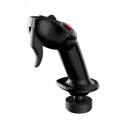 MOZA MA3X Grip AS005