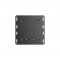moza-flight-support-plate-as006-30167