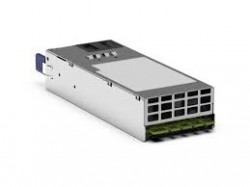 NETGEAR APS2000W-100NES 2000W 100-240VAC MODULAR PSU