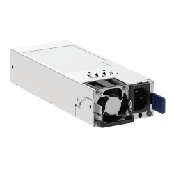 NETGEAR APS2000W-200NES 2000W 100-240VAC MODULAR PSU