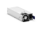 netgear-aps350w-10000s-350w-100-240vac-modular-psu-17175