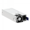 netgear-aps600w-200nes-600w-100-240vac-modular-psu-17183