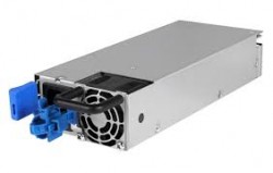NETGEAR APS750W-10000S 750W 100-240VAC POWER SUPPLY UNIT