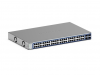 NETGEAR GS748T-600UKS 48PT GE SMART SWITCH