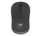 logitech-910-007183-m240-for-business-graphite-30171