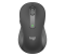 logitech-910-006356-logitech-signature-m650-l-wireless-mouse-30174