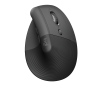 Logitech 910-006497 Lift Vertical Ergonomic Mouse for Busine