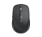 logitech-910-006960-logitech-anywhere-3s-for-business-30176