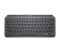logitech-920-010613-logitech-mx-keys-mini-for-business-gra-30181