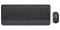 logitech-920-011014-signature-mk650-combo-for-business-gra-30186