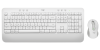 Logitech 920-011042 Signature MK650 Combo for Business - OFF