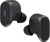 Logitech 985-001091 Logitech Zone True Wireless earbud - GRA