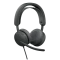 logitech-981-001629-zone-wired-2-for-business-headphone-te-30208