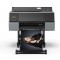 epson-c11ch12402-surecolor-sc-p7530-photo-printer-30249