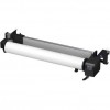 EPSON C12C932201 Auto Take-up Reel Unit