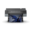 EPSON C12C934571 SC-P7530/9530 Adobe? PostScript? 3? Expansi