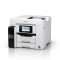 epson-c11cl48502-am-m5500-30267