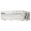 Silverstone SST-FLP01W RETRO INSPIRED HTPC CHASSIS 