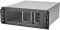 silverstone-sst-rm42-502-4u-rackmount-chassis-support-240mm-30326