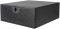 silverstone-sst-rm44-4u-rackmount-chassis-support-360mm-liqu-30328