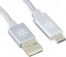 silverstone-sst-cpu04s-1800-reversible-usb-a-to-usb-type-c-c-30343