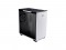 inwin-a5-white-ports-1x-usb32-g2-type-c-2x-usb32-g1-30347