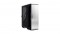 inwin-chopin-silver-150w-80-bronze-33l-ultra-small-form-30358