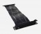 inwin-pci-e-riser-cableso-pci-e-30-x16-flexible-riser-cabl-30387