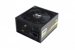 INWIN P85 | 850W P SERIES CERTIFICATION: 80+ GOLD