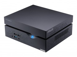 ASUS VC66-CB5586N Intel? Core i5-9400 Processor Integrated -