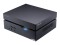 asus-vc66-cb5586n-intel-core-i5-9400-processor-integrated-30402