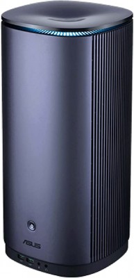 ASUS PA90-M9089ZN Intel? Core? i9-9900K Intel? Z390 chipset/