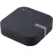 asus-chromebox5-sc051un-mini-pc-chromebox-5-sc051un-intel-c-17321