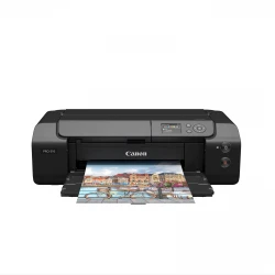Canon Pro-310 - A3+                       Product Dimensions