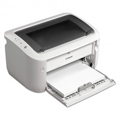 Canon LBP-6030w Wireless Mono A4 Laser Printing 600x600dpi, 