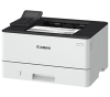 Canon LBP-243dw II Mono Product Dimensions (W x D x H) Appro