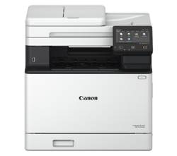 Canon MF752CDW II Product Dimension (W x D x H) Approx. 425 
