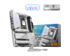 MSI MPG X870E EDGE TI WIFI AM5 ATX MOTHERBOARD - D5 MB 8127