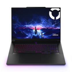 Lenovo 83EY002FSB Legion 9i (18"", Gen 10)