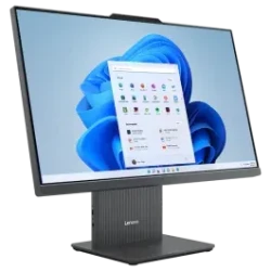 Lenovo F0HM00REST IdeaCentre AIO 27IRH9 (Non-touch Screen)