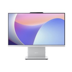 Lenovo F0HN002GST IdeaCentre AIO 24IRH9 (Touch Screen)