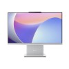 Lenovo F0HN002HST IdeaCentre AIO 24IRH9 (Touch Screen)
