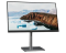 lenovo-66dekac2my-lenovo-l27m-30-27-fhd-usb-type-c-monitor-30595