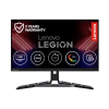 Lenovo 67B5GAC1MY Lenovo Legion R27i-30 27 inch Monitor