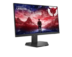 Lenovo 68C4GAC4MY Lenovo Legion 24-10 23.8 inch Monitor