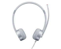 Lenovo 100 Stereo Analog Headset GXD1E71386
