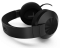 lenovo-h210-gaming-headset-gxd1p46880-30630