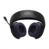 Lenovo Legion H410 Wireless Gaming Headset GXD1R34013